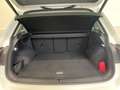 Volkswagen Tiguan 2.0 TDI Elegance Weiß - thumbnail 10