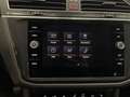 Volkswagen Tiguan 2.0 TDI Elegance Weiß - thumbnail 18
