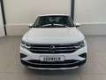 Volkswagen Tiguan 2.0 TDI Elegance Weiß - thumbnail 2