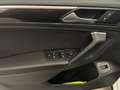 Volkswagen Tiguan 2.0 TDI Elegance Weiß - thumbnail 13