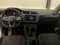 Volkswagen Tiguan 2.0 TDI Elegance Weiß - thumbnail 12