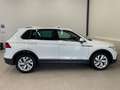 Volkswagen Tiguan 2.0 TDI Elegance Weiß - thumbnail 8