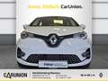 Renault ZOE E-Tech 100% el. EXPERIENCE  50 Blanc - thumbnail 2