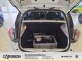 Renault ZOE E-Tech 100% el. EXPERIENCE  50 Blanc - thumbnail 12