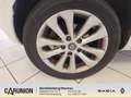 Renault ZOE E-Tech 100% el. EXPERIENCE  50 Blanc - thumbnail 11