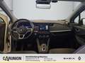 Renault ZOE E-Tech 100% el. EXPERIENCE  50 Blanc - thumbnail 9