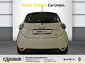 Renault ZOE E-Tech 100% el. EXPERIENCE  50 Blanc - thumbnail 5
