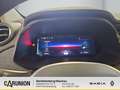 Renault ZOE E-Tech 100% el. EXPERIENCE  50 Blanc - thumbnail 10