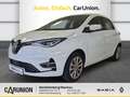 Renault ZOE E-Tech 100% el. EXPERIENCE  50 Blanc - thumbnail 1