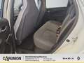 Renault ZOE E-Tech 100% el. EXPERIENCE  50 Blanc - thumbnail 8