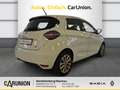 Renault ZOE E-Tech 100% el. EXPERIENCE  50 Blanc - thumbnail 4