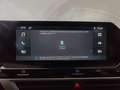 Citroen C4 1.2 130cv Plus + Car Play + Telecamera+ Cerchi R18 Rot - thumbnail 12