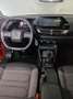 Citroen C4 1.2 130cv Plus + Car Play + Telecamera+ Cerchi R18 Rot - thumbnail 14