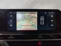 Citroen C4 1.2 130cv Plus + Car Play + Telecamera+ Cerchi R18 Rot - thumbnail 13