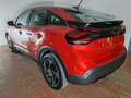 Citroen C4 1.2 130cv Plus + Car Play + Telecamera+ Cerchi R18 Rot - thumbnail 6
