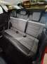 Citroen C4 1.2 130cv Plus + Car Play + Telecamera+ Cerchi R18 Rot - thumbnail 16