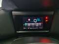 Citroen C4 1.2 130cv Plus + Car Play + Telecamera+ Cerchi R18 Rot - thumbnail 11