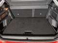Citroen C4 1.2 130cv Plus + Car Play + Telecamera+ Cerchi R18 Rot - thumbnail 17