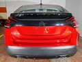 Citroen C4 1.2 130cv Plus + Car Play + Telecamera+ Cerchi R18 Rot - thumbnail 5