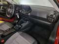 Citroen C4 1.2 130cv Plus + Car Play + Telecamera+ Cerchi R18 Rot - thumbnail 15