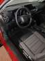 Citroen C4 1.2 130cv Plus + Car Play + Telecamera+ Cerchi R18 Rot - thumbnail 8