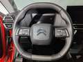 Citroen C4 1.2 130cv Plus + Car Play + Telecamera+ Cerchi R18 Rot - thumbnail 10