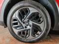 Citroen C4 1.2 130cv Plus + Car Play + Telecamera+ Cerchi R18 Rot - thumbnail 7
