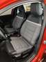 Citroen C4 1.2 130cv Plus + Car Play + Telecamera+ Cerchi R18 Rot - thumbnail 9