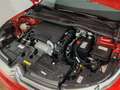 Citroen C4 1.2 130cv Plus + Car Play + Telecamera+ Cerchi R18 Rot - thumbnail 19