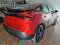 Citroen C4 1.2 130cv Plus + Car Play + Telecamera+ Cerchi R18 Rot - thumbnail 4
