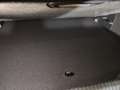 Citroen C4 1.2 130cv Plus + Car Play + Telecamera+ Cerchi R18 Rot - thumbnail 18