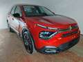 Citroen C4 1.2 130cv Plus + Car Play + Telecamera+ Cerchi R18 Rot - thumbnail 1