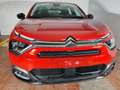 Citroen C4 1.2 130cv Plus + Car Play + Telecamera+ Cerchi R18 Rot - thumbnail 2