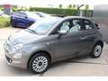 Fiat 500C Dolcevita Hybrid Grigio - thumbnail 2