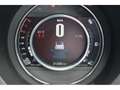 Fiat 500C Dolcevita Hybrid Grijs - thumbnail 16