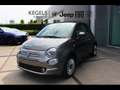 Fiat 500C Dolcevita Hybrid Grigio - thumbnail 1