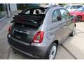 Fiat 500C Dolcevita Hybrid Grigio - thumbnail 5