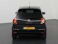 Renault Twingo 1.0 SCe Intens | Parkeercamera | Carplay | Climate Black - thumbnail 4