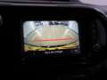 Renault Twingo 1.0 SCe Intens | Parkeercamera | Carplay | Climate crna - thumbnail 13