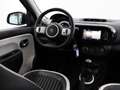Renault Twingo 1.0 SCe Intens | Parkeercamera | Carplay | Climate Zwart - thumbnail 9