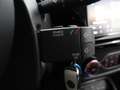 Renault Twingo 1.0 SCe Intens | Parkeercamera | Carplay | Climate Schwarz - thumbnail 27