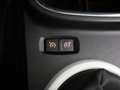 Renault Twingo 1.0 SCe Intens | Parkeercamera | Carplay | Climate Schwarz - thumbnail 21