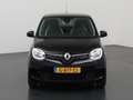 Renault Twingo 1.0 SCe Intens | Parkeercamera | Carplay | Climate crna - thumbnail 3