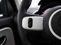 Renault Twingo 1.0 SCe Intens | Parkeercamera | Carplay | Climate Schwarz - thumbnail 29