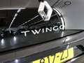 Renault Twingo 1.0 SCe Intens | Parkeercamera | Carplay | Climate Zwart - thumbnail 34