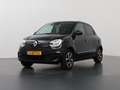 Renault Twingo 1.0 SCe Intens | Parkeercamera | Carplay | Climate Schwarz - thumbnail 36