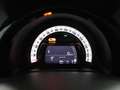 Renault Twingo 1.0 SCe Intens | Parkeercamera | Carplay | Climate Black - thumbnail 12