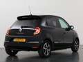 Renault Twingo 1.0 SCe Intens | Parkeercamera | Carplay | Climate Black - thumbnail 2