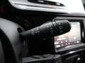 Renault Twingo 1.0 SCe Intens | Parkeercamera | Carplay | Climate Zwart - thumbnail 28