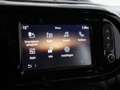 Renault Twingo 1.0 SCe Intens | Parkeercamera | Carplay | Climate Zwart - thumbnail 18